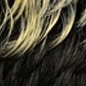 Thumbnail 13