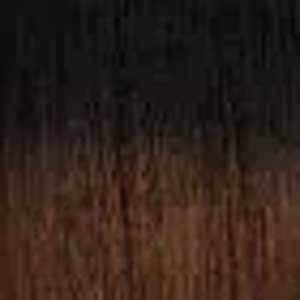 Thumbnail 15