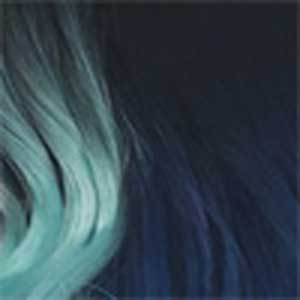 Thumbnail 14