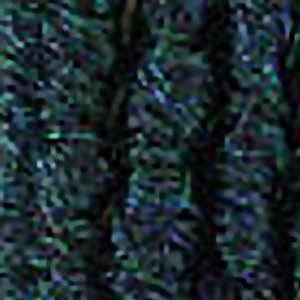 Thumbnail 16