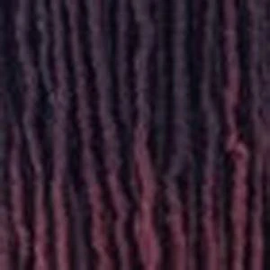 Thumbnail 32