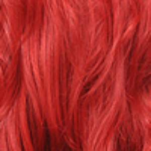 Thumbnail 15