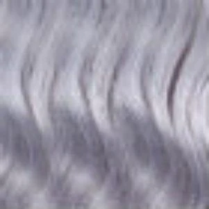 Thumbnail 24