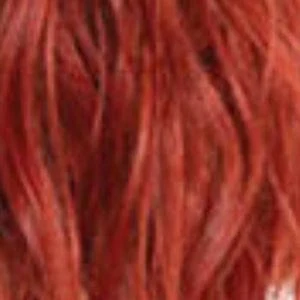 Thumbnail 29