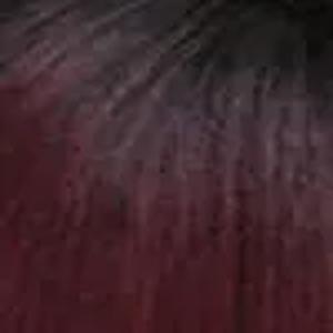 Thumbnail 14