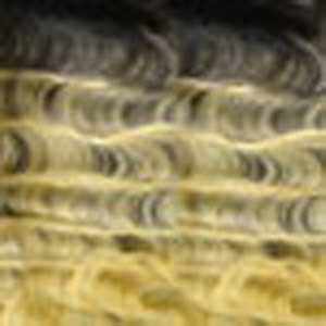 Thumbnail 22