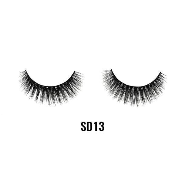Thumbnail 18