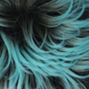 Thumbnail 12
