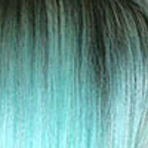 Thumbnail 14