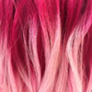 Thumbnail 16