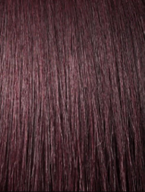 Thumbnail 13