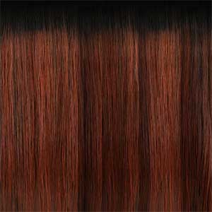 Thumbnail 15