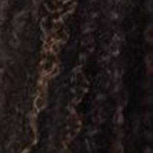 Thumbnail 13