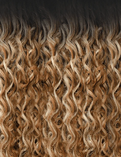 Thumbnail 18