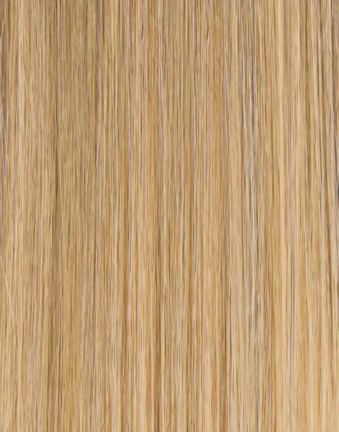Thumbnail 17