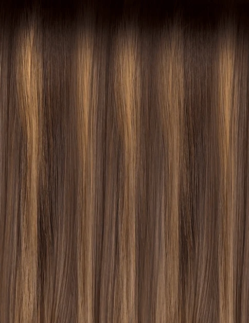 Thumbnail 15