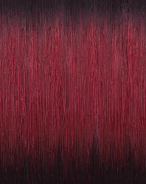 Thumbnail 13