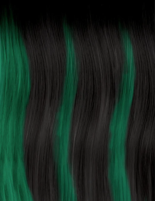 Thumbnail 14
