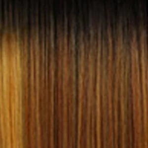 Thumbnail 15