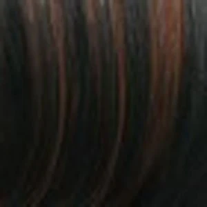 Thumbnail 15