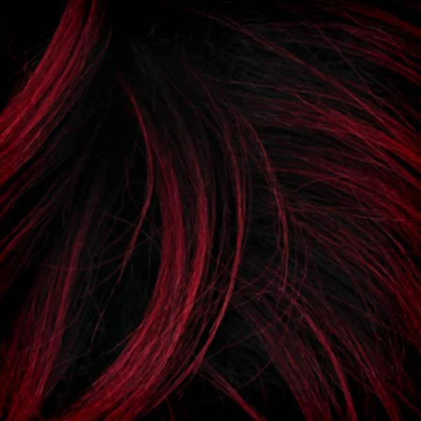 Thumbnail 14