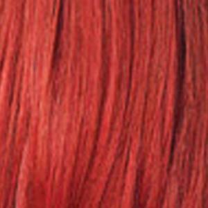 Thumbnail 16