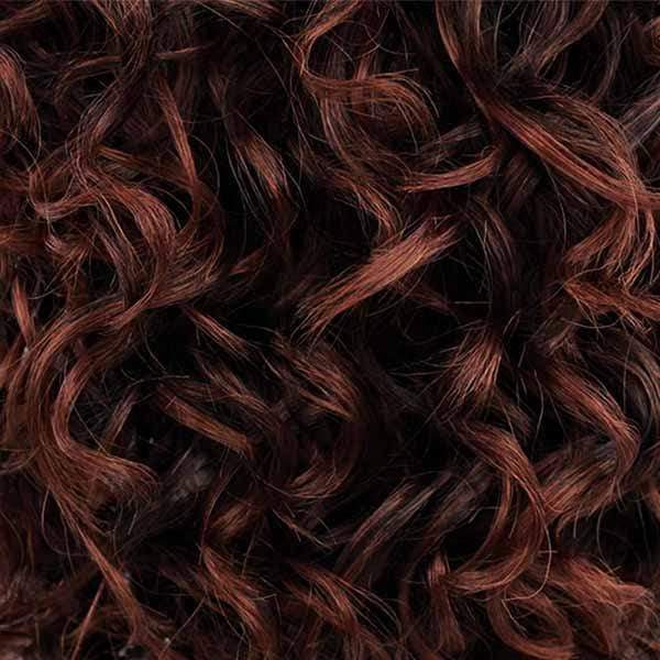 Thumbnail 27