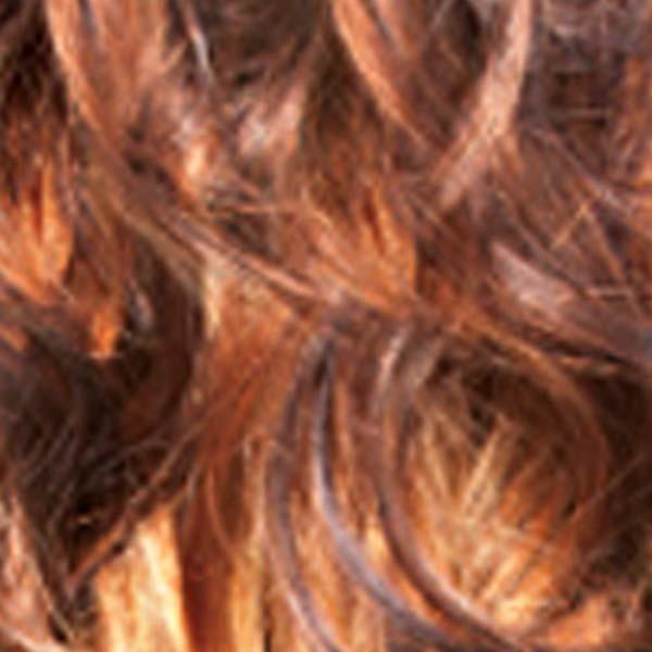 Thumbnail 22