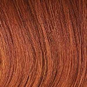 Thumbnail 16