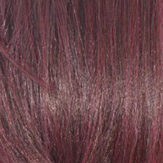 Thumbnail 13