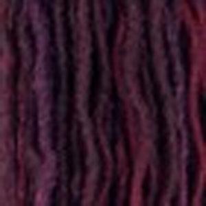 Thumbnail 24