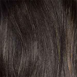 Thumbnail 16