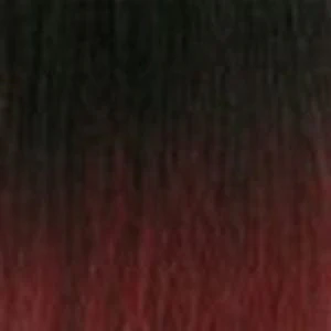 Thumbnail 26