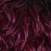 Thumbnail 20