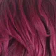 Thumbnail 13