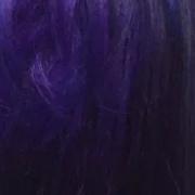 Thumbnail 14