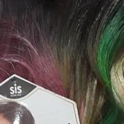 Thumbnail 17