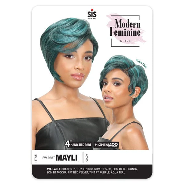 Thumbnail 4
