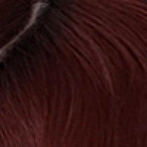 Thumbnail 12