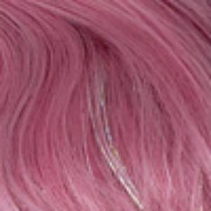 Thumbnail 13