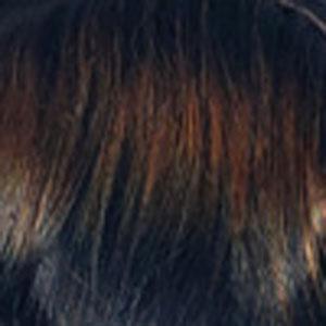 Thumbnail 16