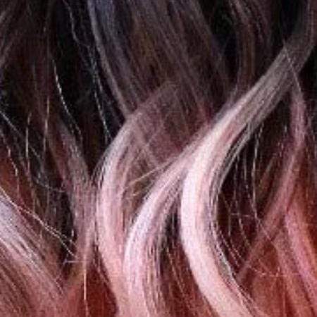 Thumbnail 14